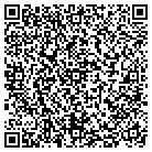 QR code with West Iron District Library contacts