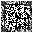 QR code with Agnus Dei Academy contacts