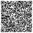 QR code with Michigan Inst Attentn Deficit contacts
