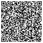 QR code with Kiddie Corner Daycare contacts