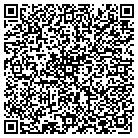 QR code with Forest Hills Public Schools contacts