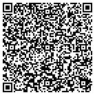 QR code with Greg Orchards & Produce contacts