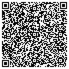 QR code with Freight Management Solutions contacts