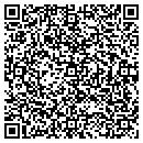 QR code with Patron Contracting contacts