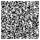 QR code with Johnson & Associates Realty contacts
