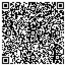 QR code with Misheekeh Cafe contacts
