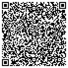QR code with OBrien & Bails Certfied Short contacts