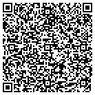 QR code with Turi J Custom Builder LLC contacts