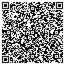 QR code with Landeros Food For Less contacts