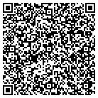QR code with St Matthew Youth House contacts