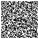 QR code with David Grassley contacts