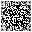 QR code with Buffum Builders LLC contacts