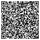 QR code with Head Start contacts
