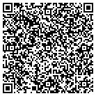 QR code with Make A Wish Foundation contacts