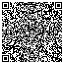 QR code with Nancy S Ruhala contacts