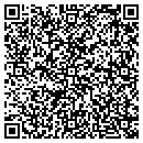 QR code with Carquest Auto Parts contacts