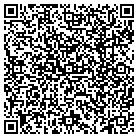 QR code with Pavers Plus Of Holland contacts