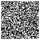 QR code with Phoenix Operating Co contacts