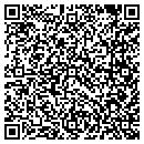 QR code with A Better Auto Parts contacts