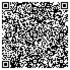 QR code with Turner Howson Elementary Schl contacts