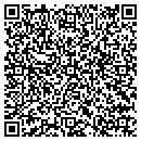 QR code with Joseph Astro contacts
