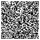 QR code with Plush Pup contacts