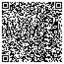 QR code with Us Exchanges contacts