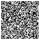 QR code with Interactions Child Dev Center LLC contacts
