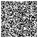 QR code with Spectrum Cubic Inc contacts