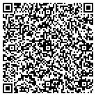 QR code with Cobra Patterns & Models Inc contacts
