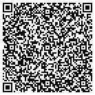 QR code with Bartow & King Engineers contacts