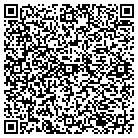 QR code with Wolverine Cleaning Service Corp contacts