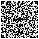 QR code with Intermodal Plus contacts