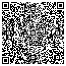 QR code with Adr Limited contacts