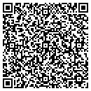 QR code with Direct Parts Marking contacts