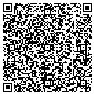 QR code with Conceptual Insights LLC contacts