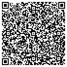 QR code with Peace Child Care Center contacts