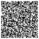 QR code with Coca-Cola Bottling Co contacts