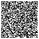 QR code with Rogue Travelers contacts