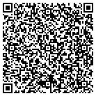 QR code with Sound Wave Images Inc contacts