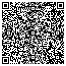QR code with Daniel Lefebvre CPA contacts