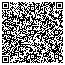 QR code with Randy Feldman DPM contacts