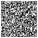 QR code with Golden House contacts
