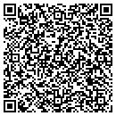QR code with Knightowl Graphics contacts
