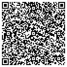 QR code with Bennigan's Grill & Tavern contacts