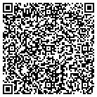 QR code with Northern Mich Ob and Gyne contacts