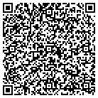 QR code with Nuclear Regulatory Comm US contacts