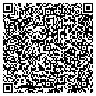 QR code with Lakeside Party Store contacts