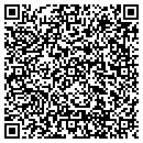 QR code with Sisters Of St Joseph contacts