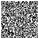 QR code with Hartwood Flooring Inc contacts